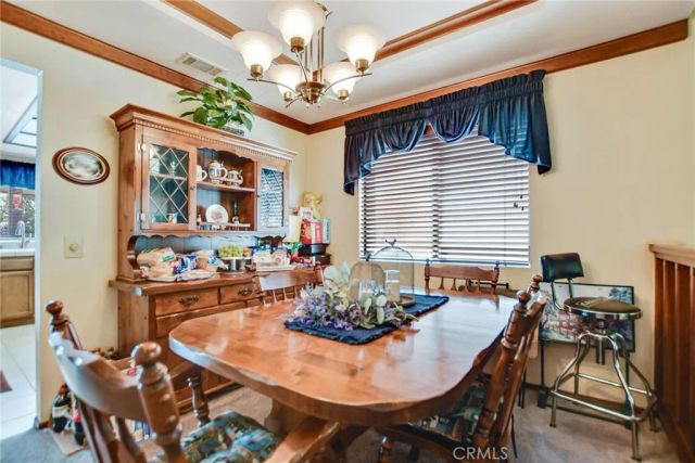 2855 Piedmont Drive, Highland, CA 92346