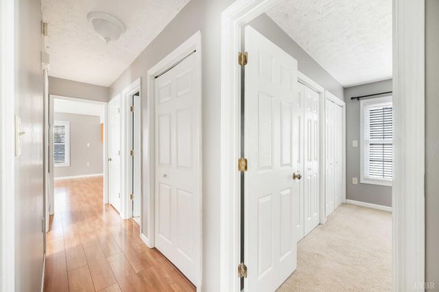 223 Warren Avenue, Lynchburg, VA 24501