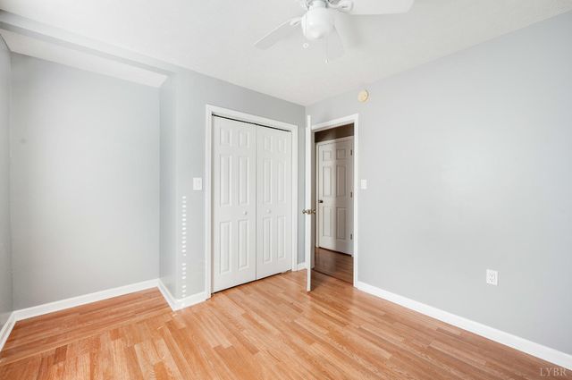 223 Warren Avenue, Lynchburg, VA 24501