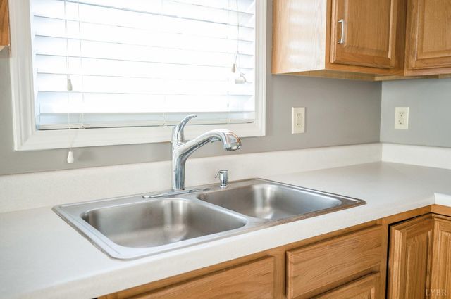 223 Warren Avenue, Lynchburg, VA 24501