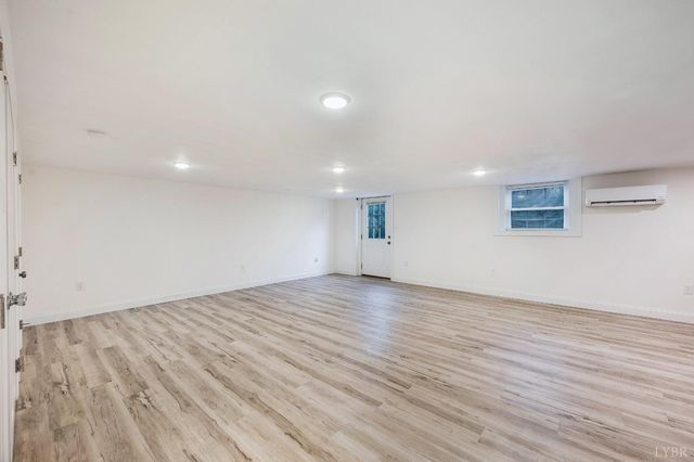 223 Warren Avenue, Lynchburg, VA 24501