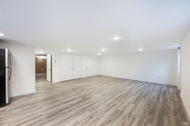 223 Warren Avenue, Lynchburg, VA 24501