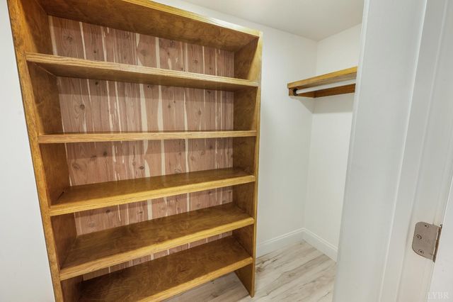 223 Warren Avenue, Lynchburg, VA 24501