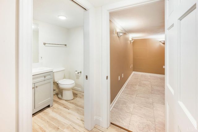 223 Warren Avenue, Lynchburg, VA 24501