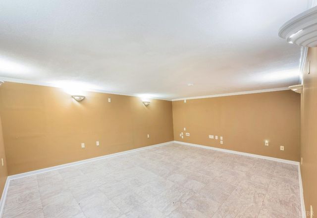 223 Warren Avenue, Lynchburg, VA 24501