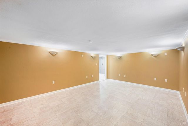 223 Warren Avenue, Lynchburg, VA 24501