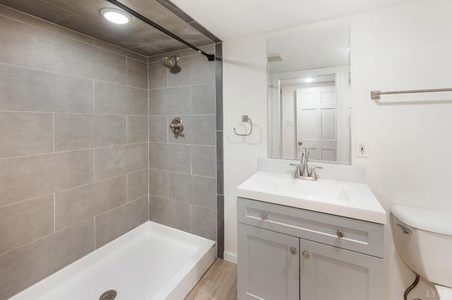 223 Warren Avenue, Lynchburg, VA 24501