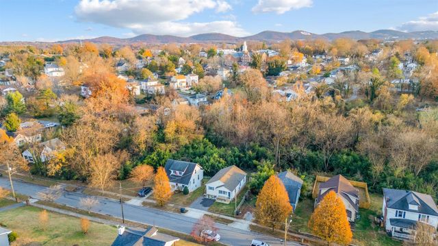 223 Warren Avenue, Lynchburg, VA 24501