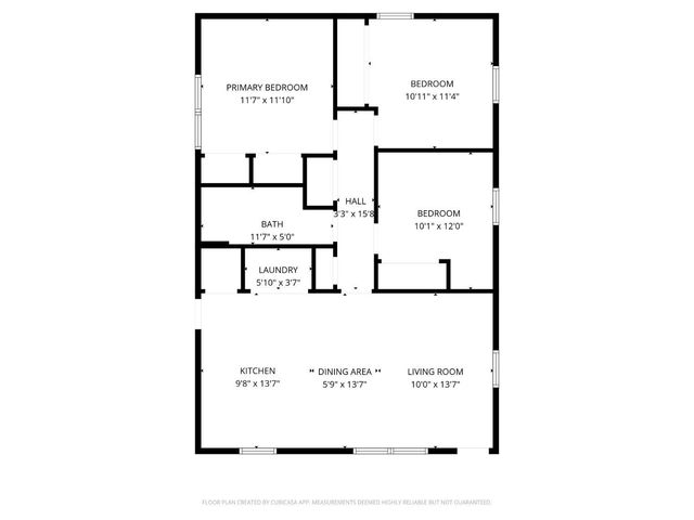 223 Warren Avenue, Lynchburg, VA 24501