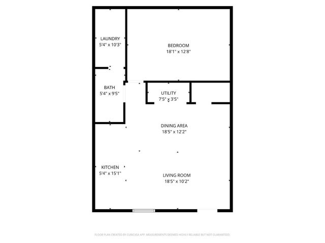 223 Warren Avenue, Lynchburg, VA 24501