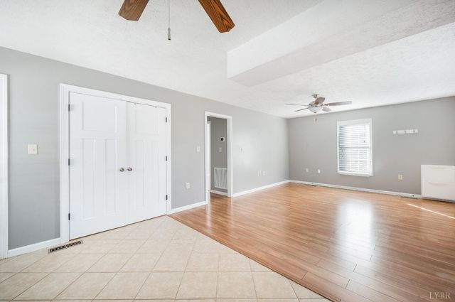 223 Warren Avenue, Lynchburg, VA 24501