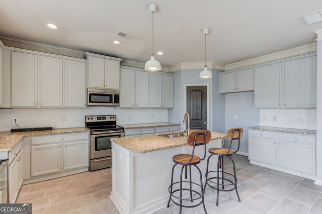 356 Jefferson Boulevard, Jefferson, GA 30549