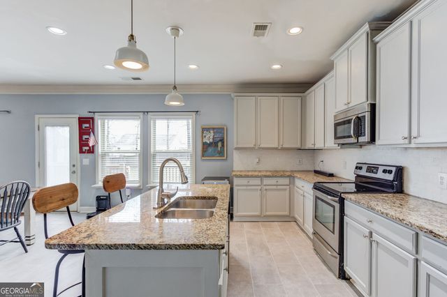 356 Jefferson Boulevard, Jefferson, GA 30549