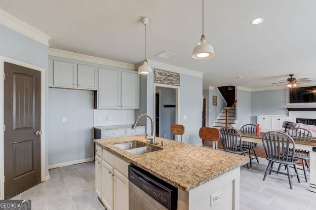 356 Jefferson Boulevard, Jefferson, GA 30549