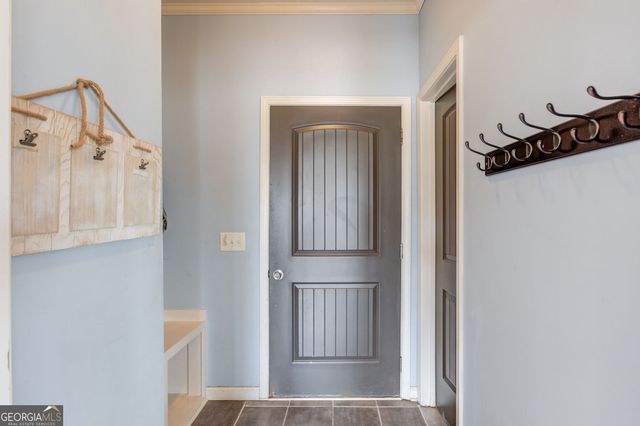 356 Jefferson Boulevard, Jefferson, GA 30549