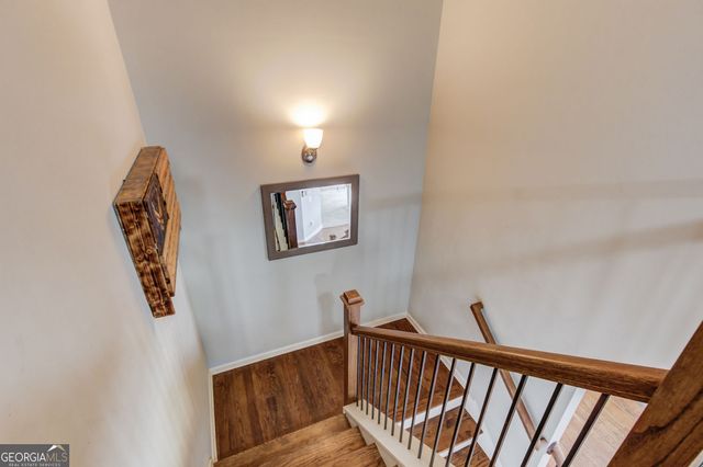 356 Jefferson Boulevard, Jefferson, GA 30549