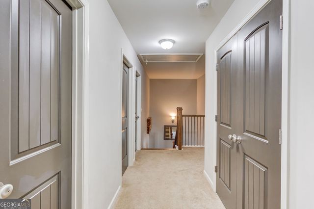 356 Jefferson Boulevard, Jefferson, GA 30549