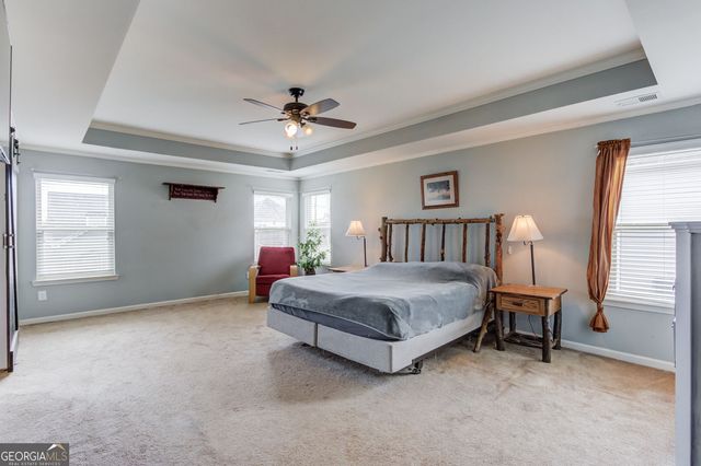 356 Jefferson Boulevard, Jefferson, GA 30549