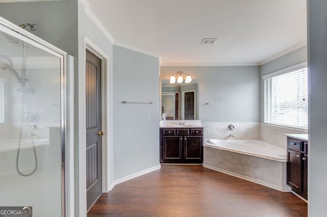 356 Jefferson Boulevard, Jefferson, GA 30549