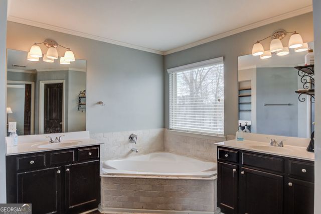 356 Jefferson Boulevard, Jefferson, GA 30549