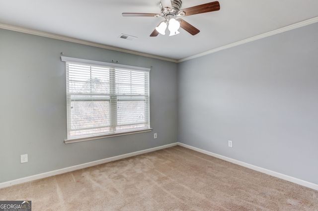 356 Jefferson Boulevard, Jefferson, GA 30549