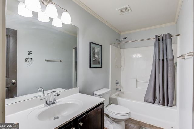 356 Jefferson Boulevard, Jefferson, GA 30549