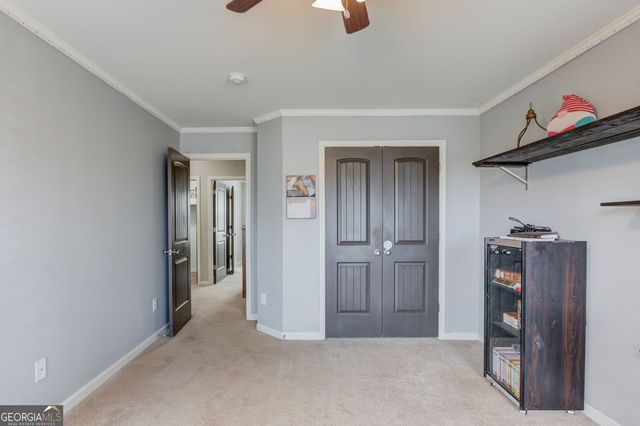 356 Jefferson Boulevard, Jefferson, GA 30549