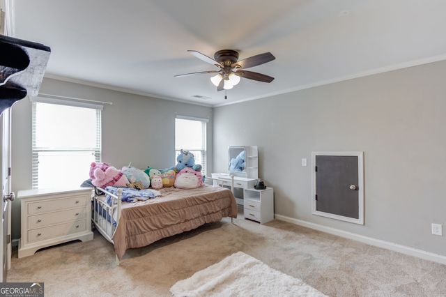 356 Jefferson Boulevard, Jefferson, GA 30549