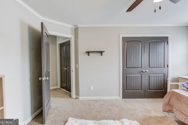 356 Jefferson Boulevard, Jefferson, GA 30549