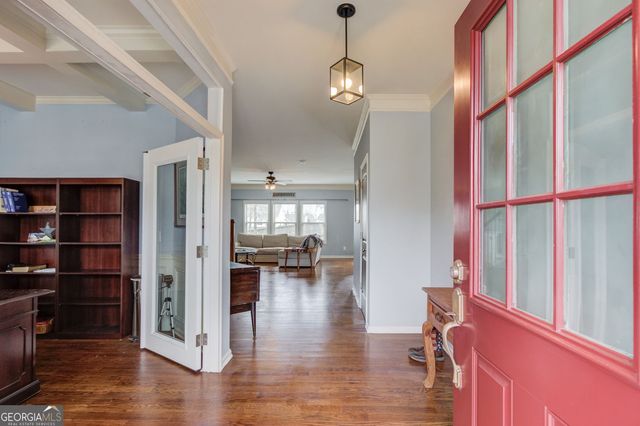 356 Jefferson Boulevard, Jefferson, GA 30549