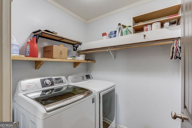 356 Jefferson Boulevard, Jefferson, GA 30549