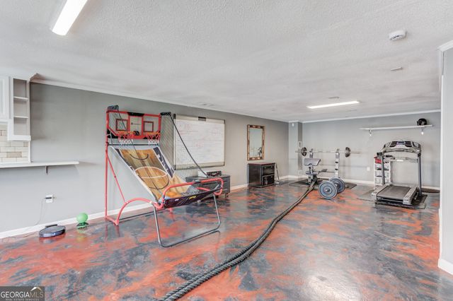 356 Jefferson Boulevard, Jefferson, GA 30549