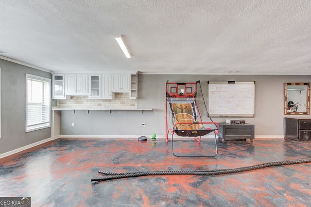 356 Jefferson Boulevard, Jefferson, GA 30549