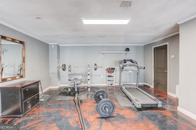 356 Jefferson Boulevard, Jefferson, GA 30549