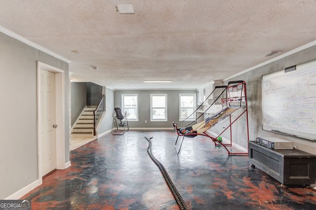 356 Jefferson Boulevard, Jefferson, GA 30549