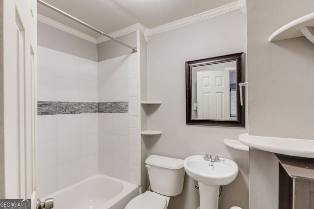 356 Jefferson Boulevard, Jefferson, GA 30549