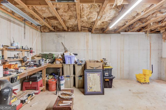 356 Jefferson Boulevard, Jefferson, GA 30549