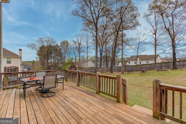 356 Jefferson Boulevard, Jefferson, GA 30549