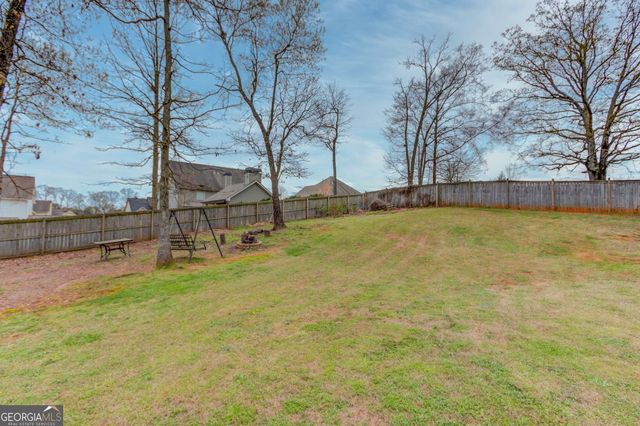 356 Jefferson Boulevard, Jefferson, GA 30549