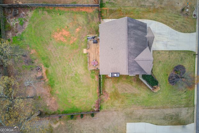 356 Jefferson Boulevard, Jefferson, GA 30549