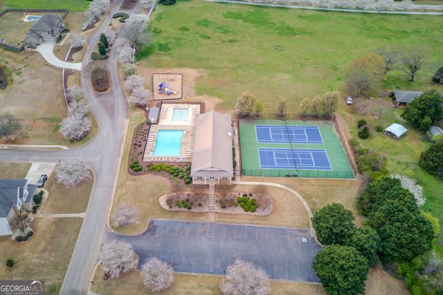 356 Jefferson Boulevard, Jefferson, GA 30549