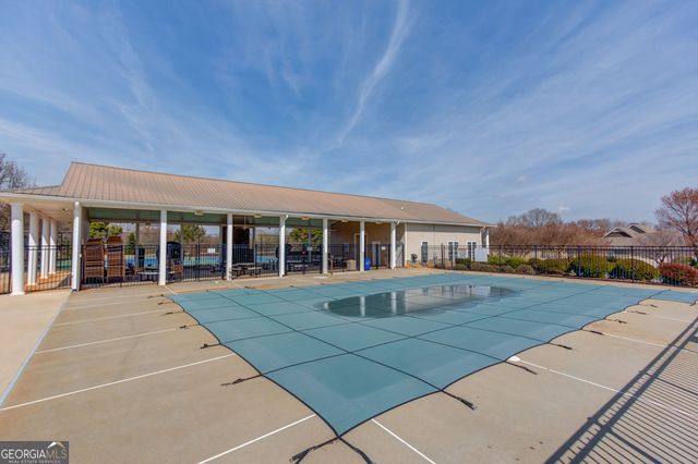 356 Jefferson Boulevard, Jefferson, GA 30549