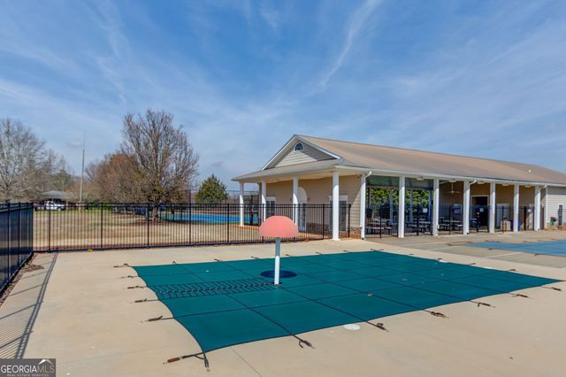 356 Jefferson Boulevard, Jefferson, GA 30549