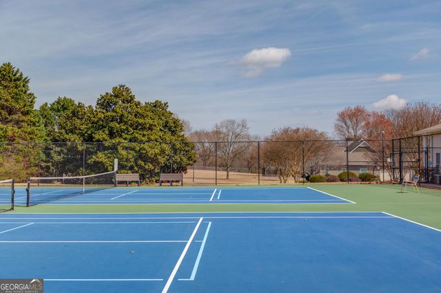 356 Jefferson Boulevard, Jefferson, GA 30549