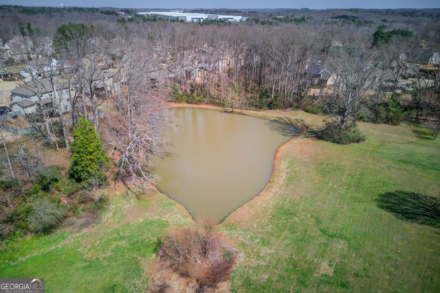 356 Jefferson Boulevard, Jefferson, GA 30549