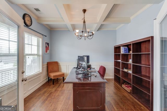 356 Jefferson Boulevard, Jefferson, GA 30549