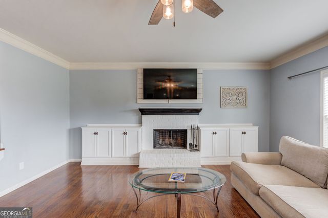 356 Jefferson Boulevard, Jefferson, GA 30549