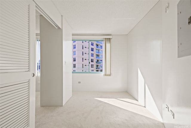 1314 Kalakaua Avenue 908, Honolulu, HI 96826