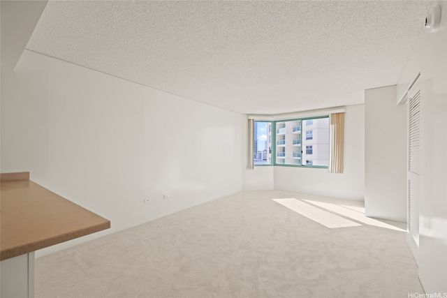 1314 Kalakaua Avenue 908, Honolulu, HI 96826