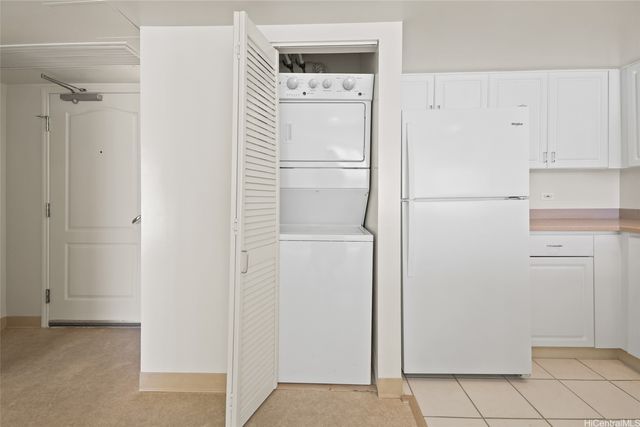 1314 Kalakaua Avenue 908, Honolulu, HI 96826